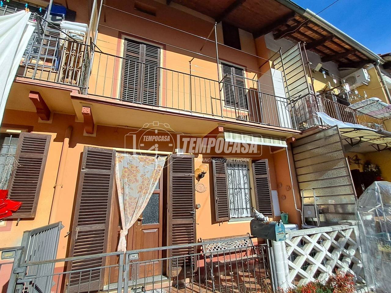 immagine annuncio 1 di 15