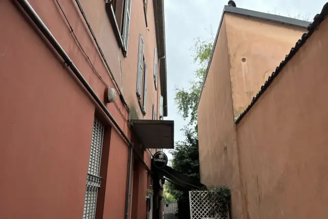 3-room flat in Via XX Settembre, 21, Colorno - Photo 1