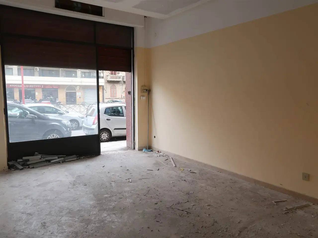 Negozio in , Palermo, {3} - Foto 2