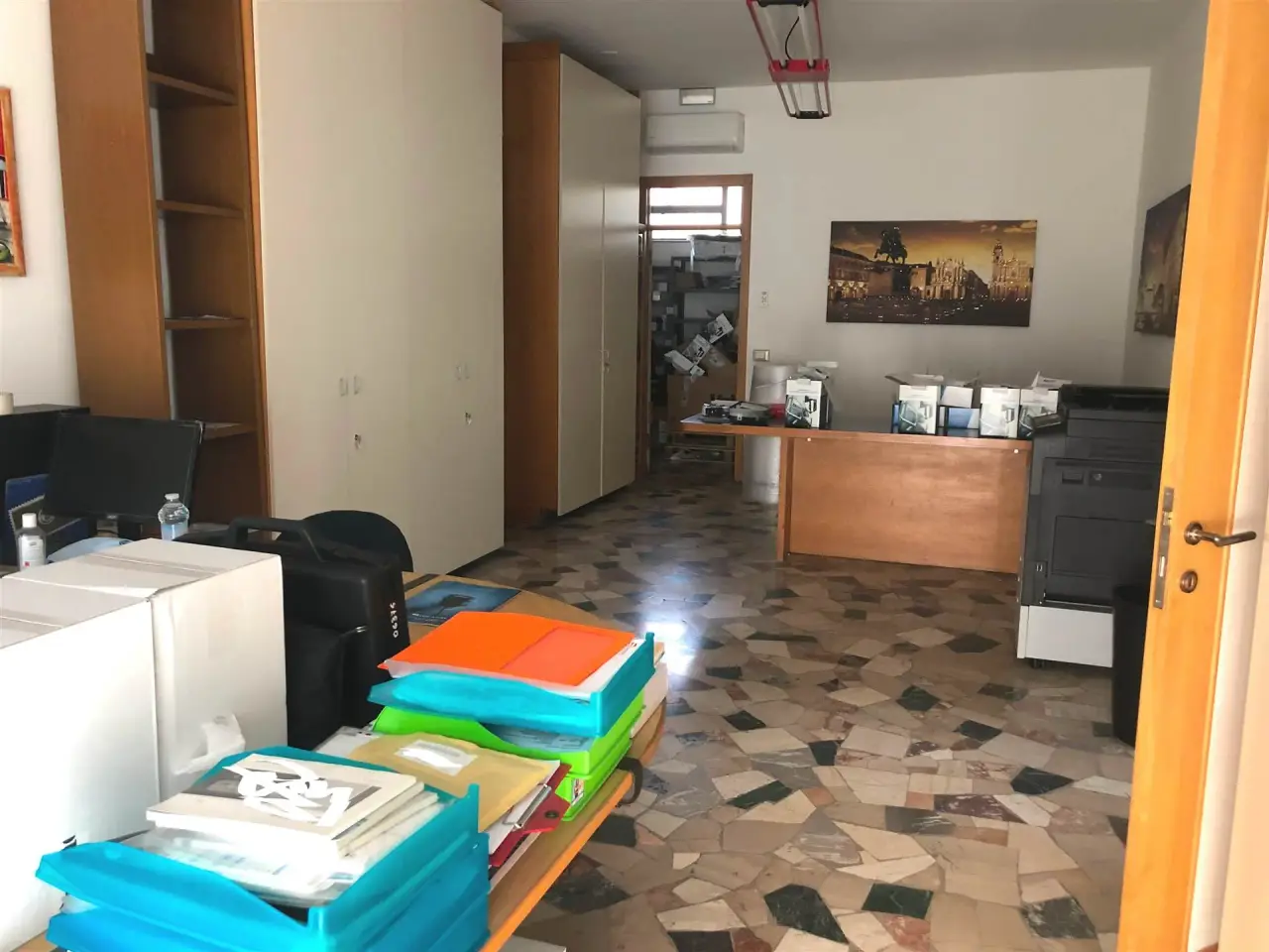 Negozio in , Firenze, {3} - Foto 2
