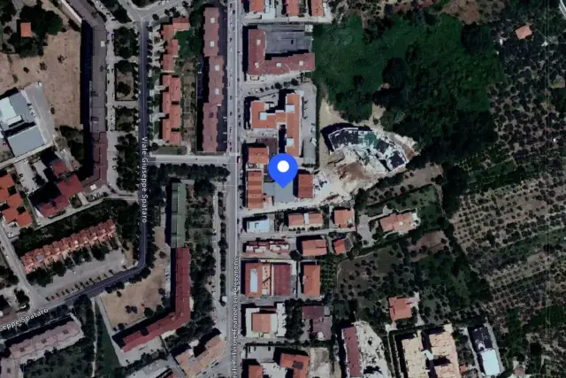 insertion image