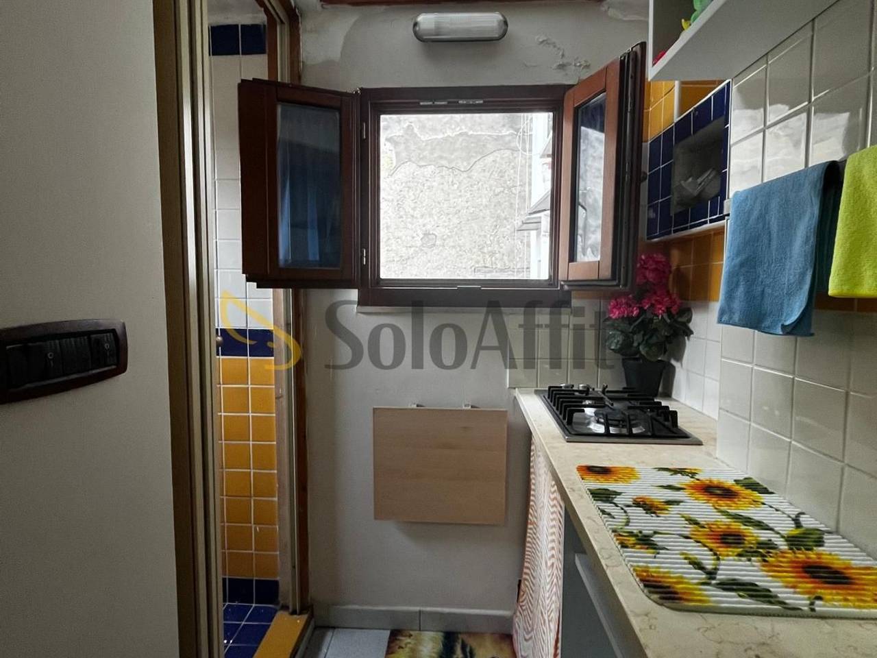 immagine annuncio 7 di 12