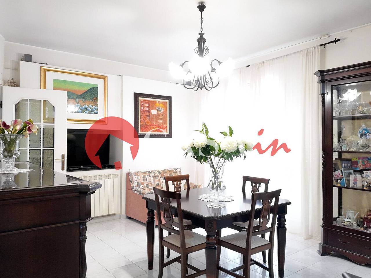 immagine annuncio 5 di 15