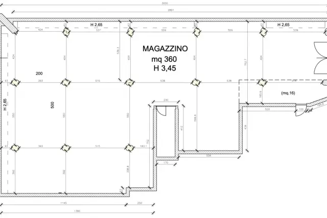 insertion image