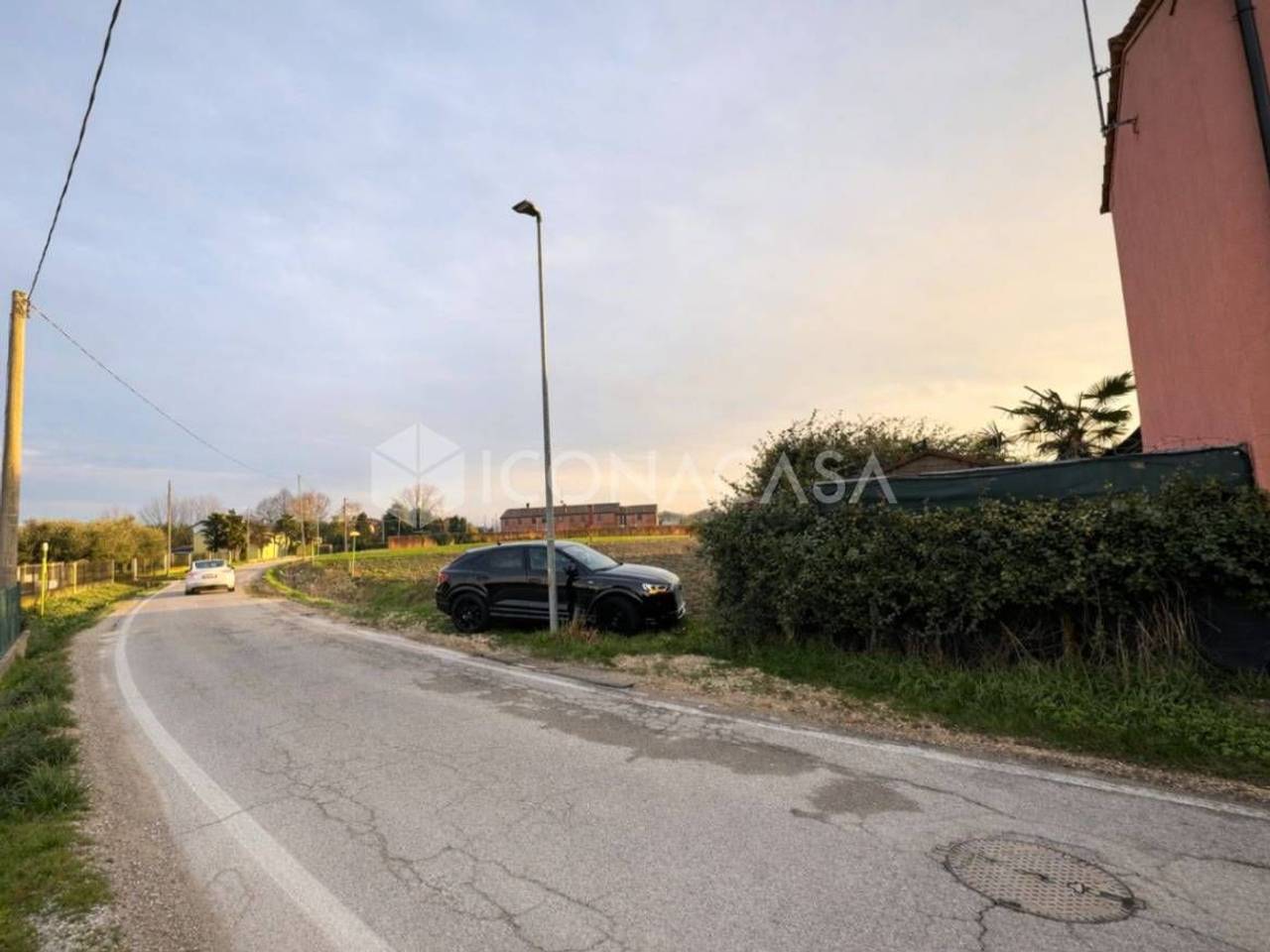 immagine annuncio 5 di 11