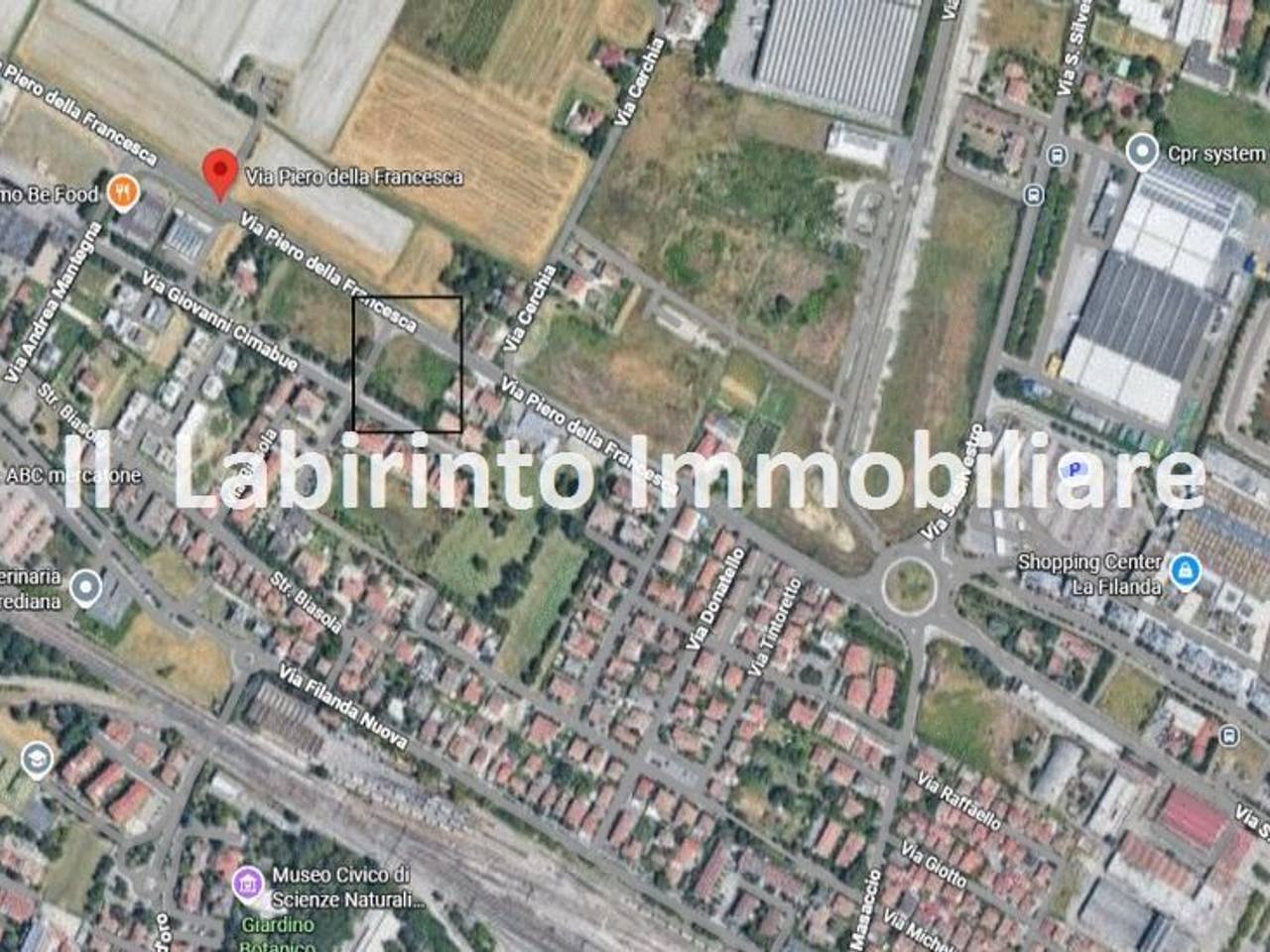 immagine annuncio 7 di 8