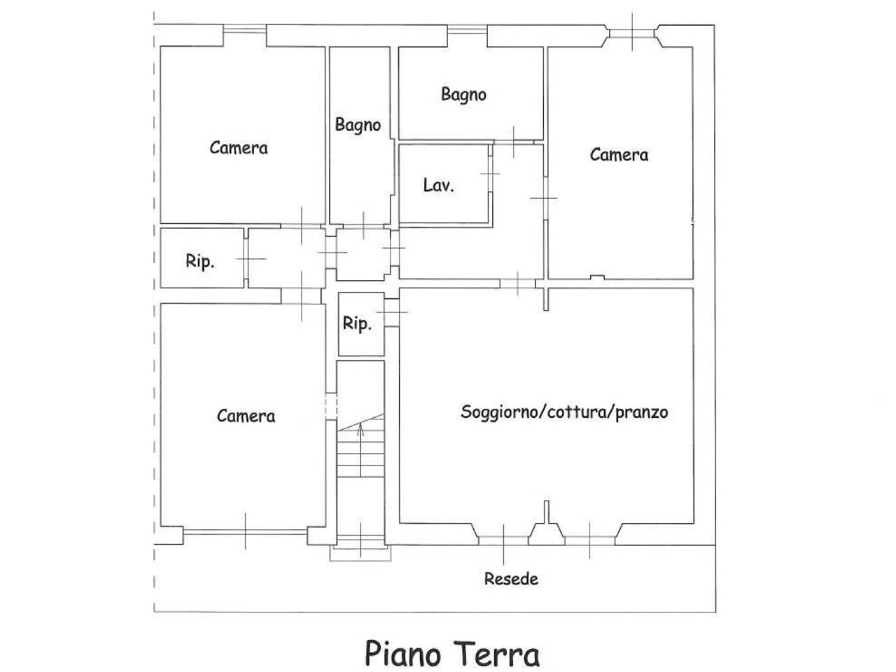 immagine annuncio 8 di 11