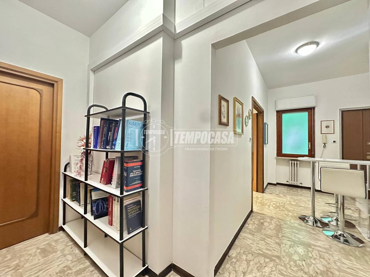 immagine annuncio 1 di 7