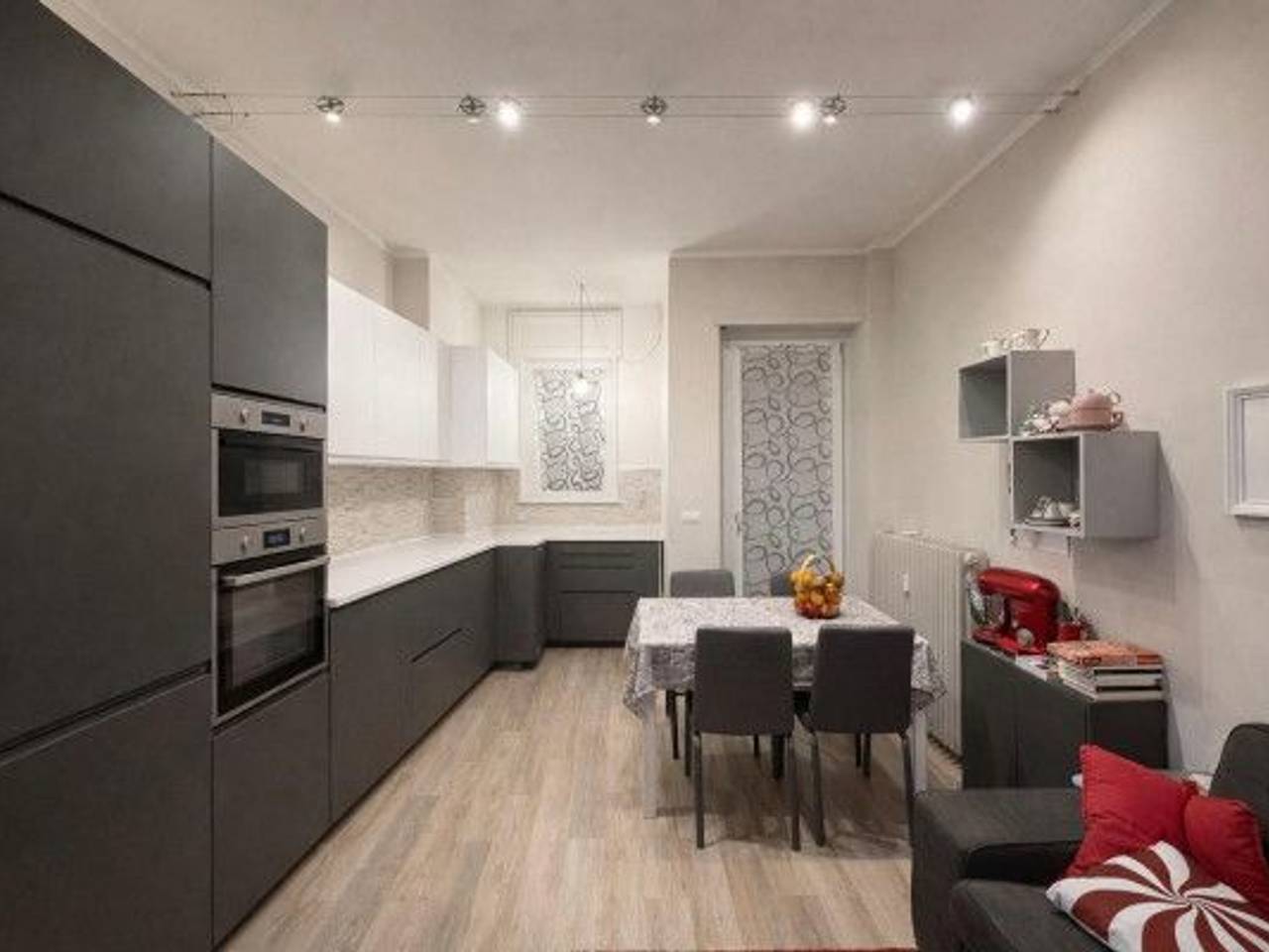 immagine annuncio 2 di 12