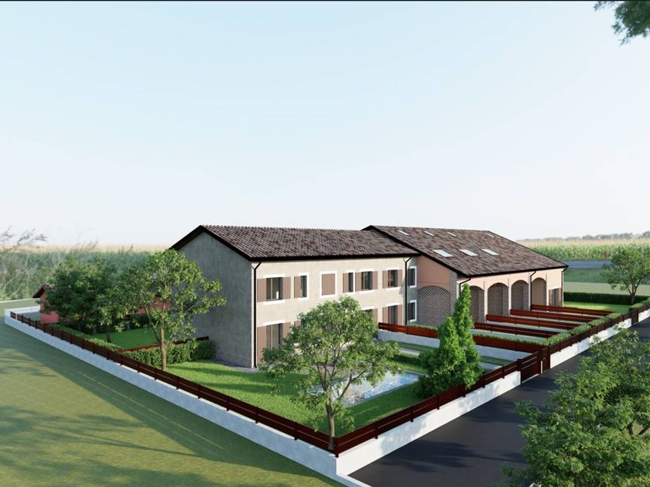 immagine annuncio 5 di 15