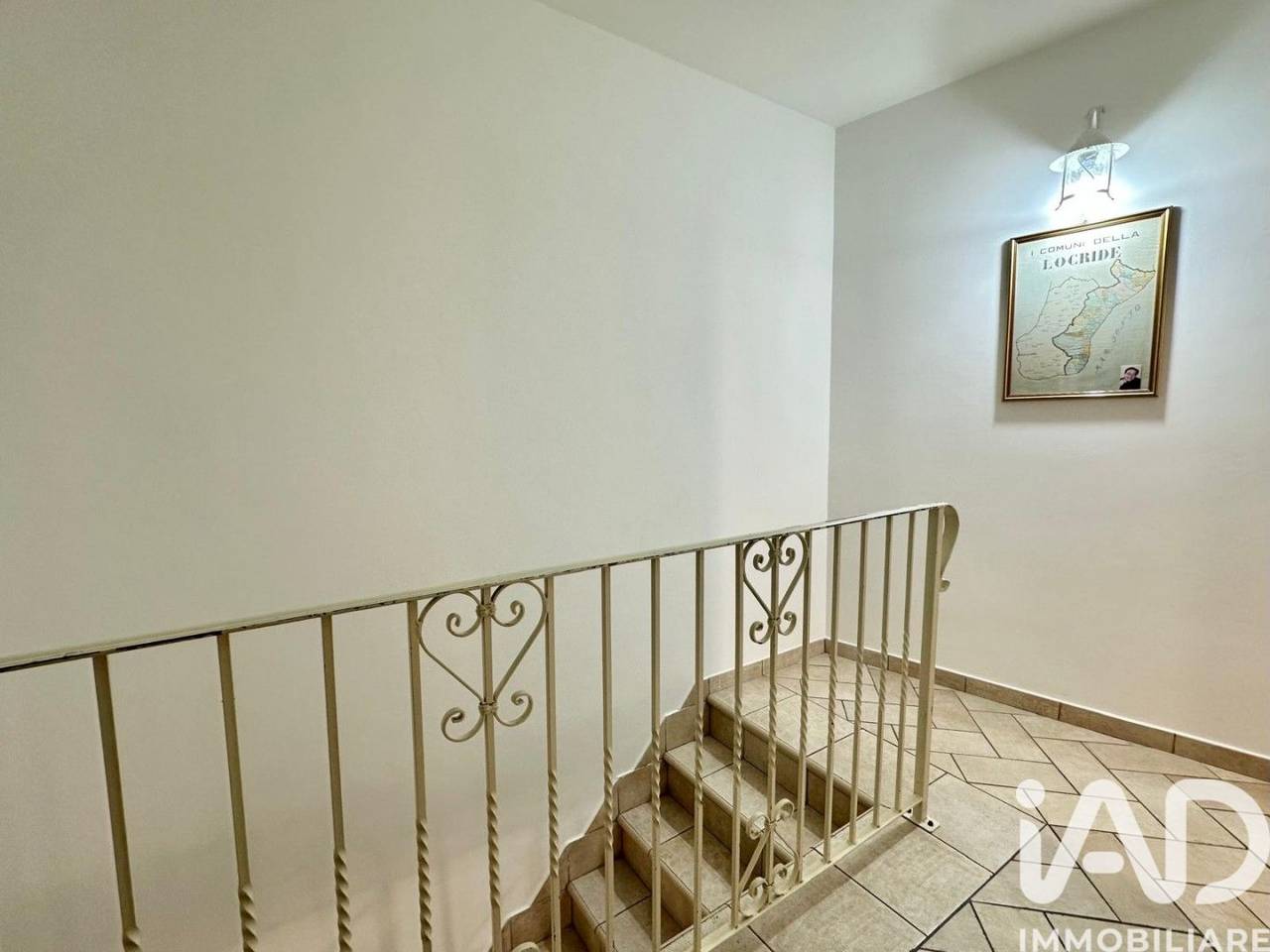 immagine annuncio 7 di 14