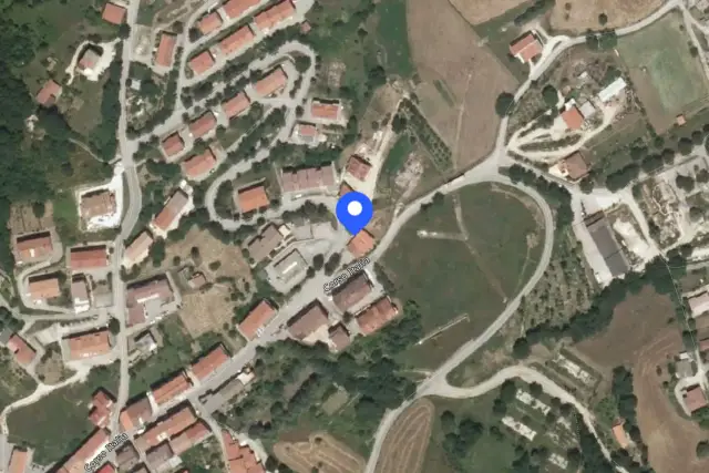 insertion image