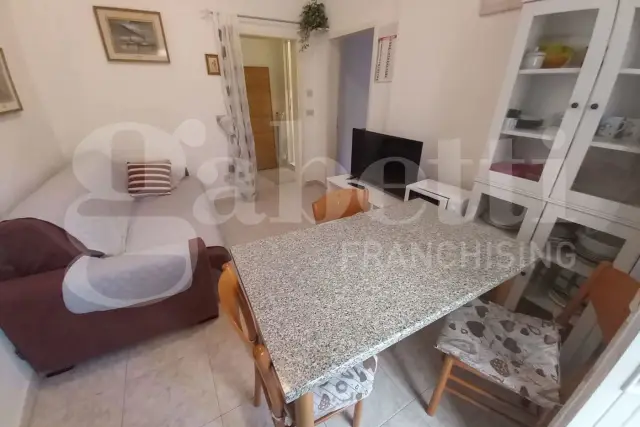 2-room flat in {3}, Sottomarina - Viale San Marco  00 - Photo 1