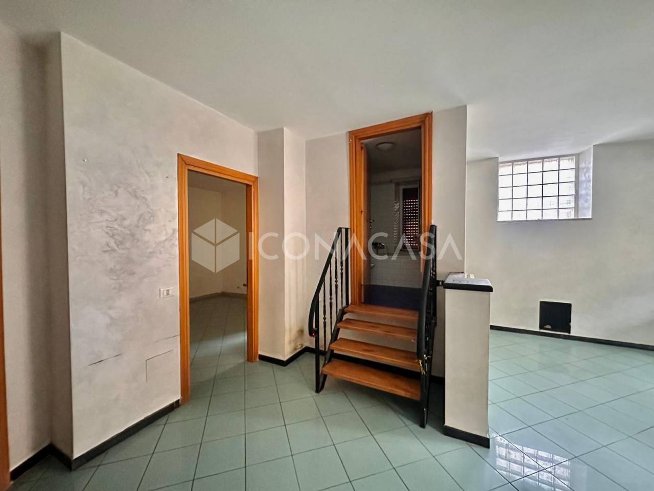 immagine annuncio 5 di 7