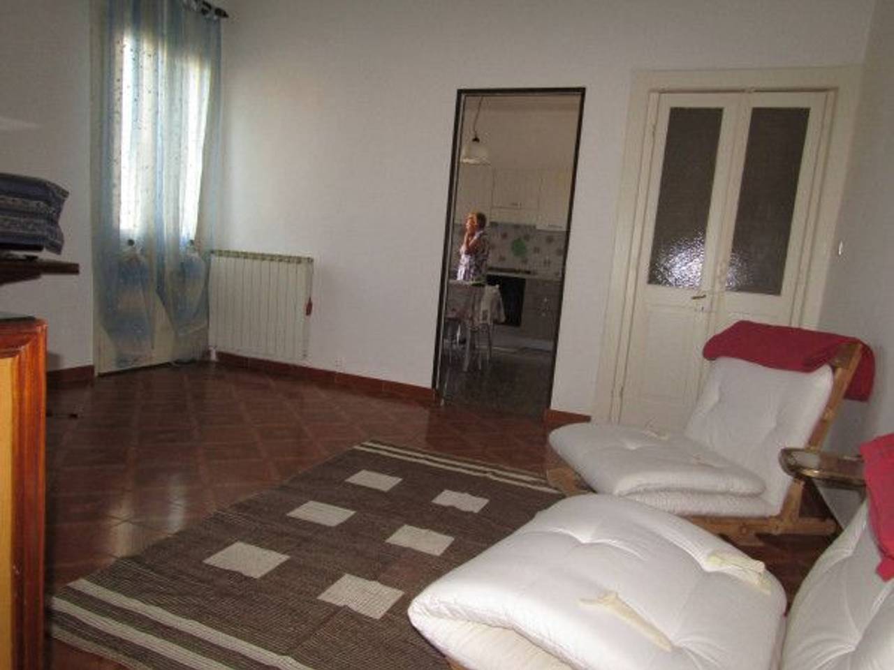 immagine annuncio 5 di 9