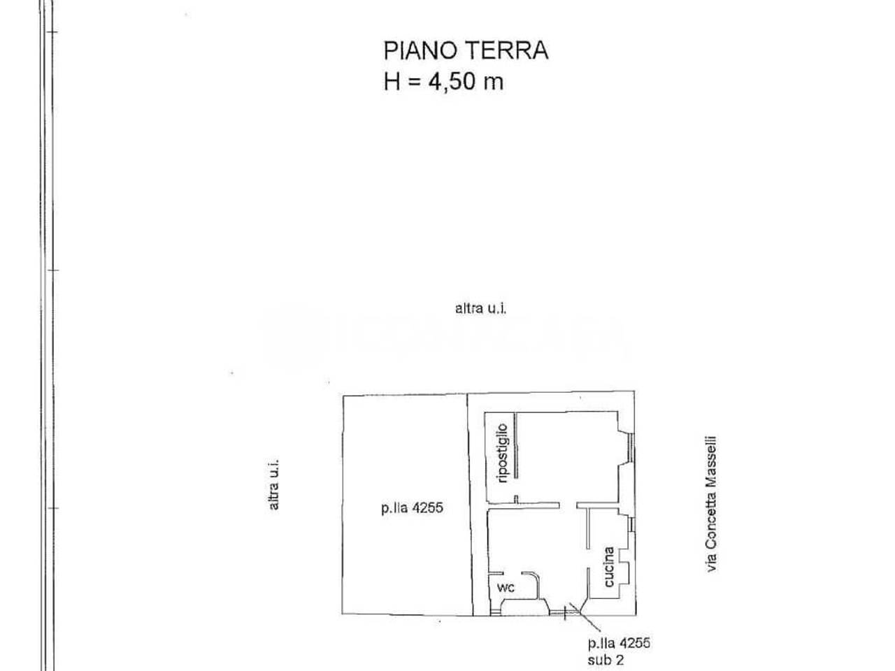 immagine annuncio 1 di 10