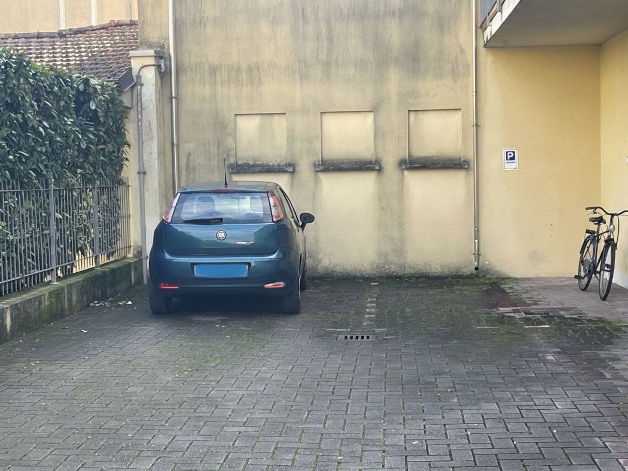 immagine annuncio 9 di 12