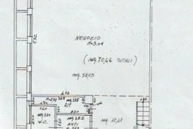 insertion image