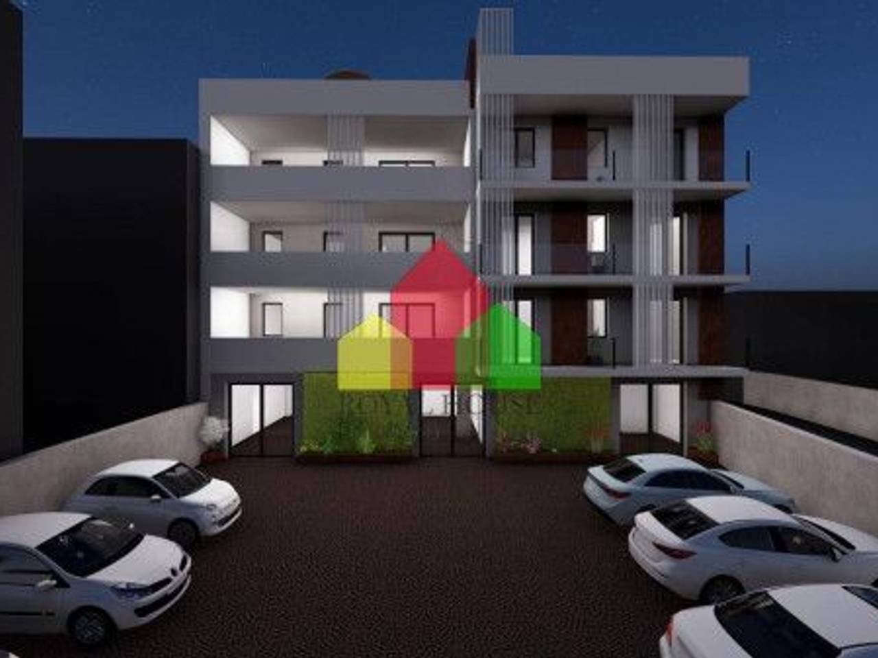 immagine annuncio 12 di 15