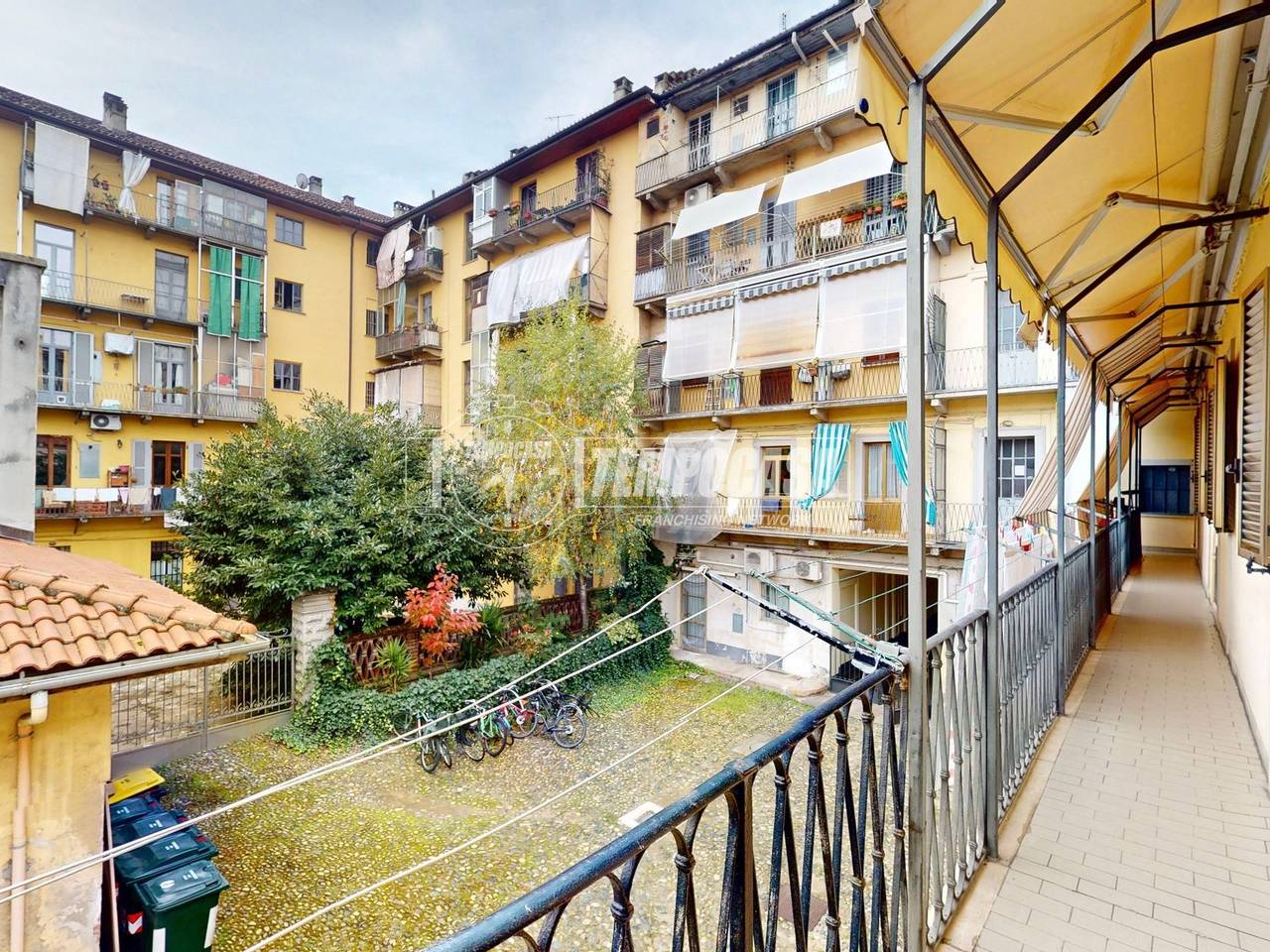 immagine annuncio 2 di 9