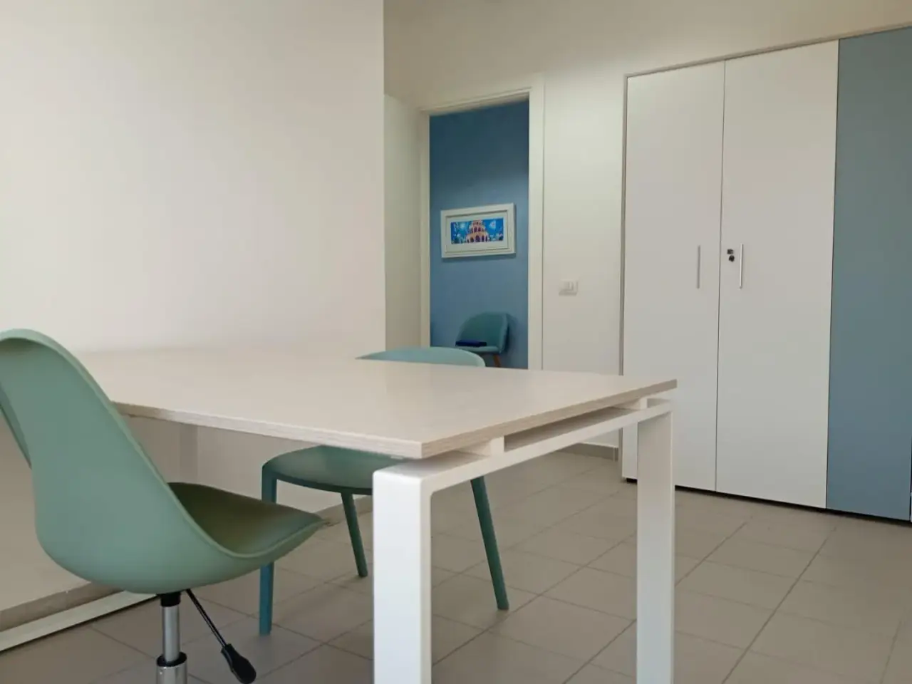 Ufficio in , San Miniato, {3} - Foto 1