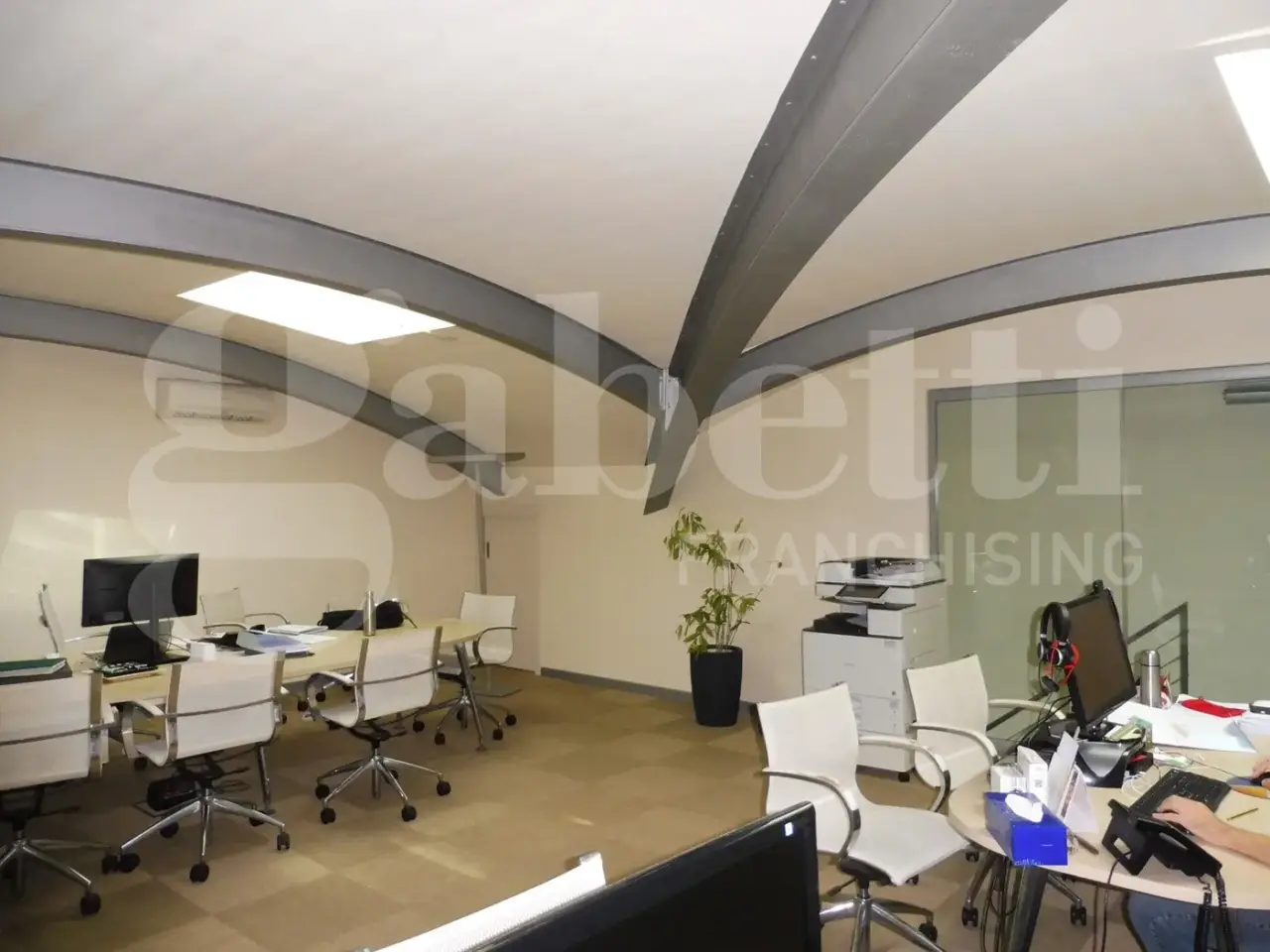 Ufficio in , Bassano Del Grappa, {3} - Foto 1