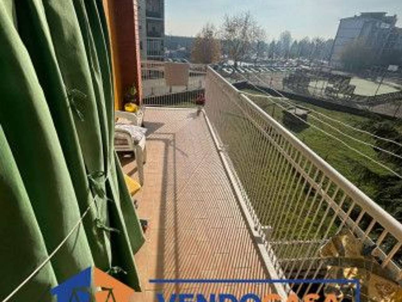 immagine annuncio 13 di 14