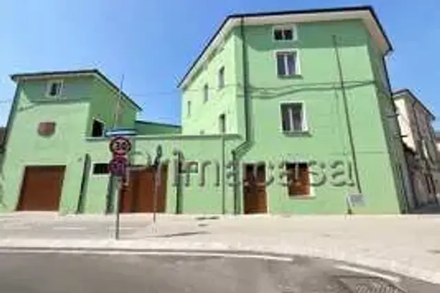 insertion image