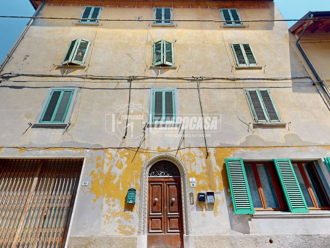 immagine annuncio 10 di 12