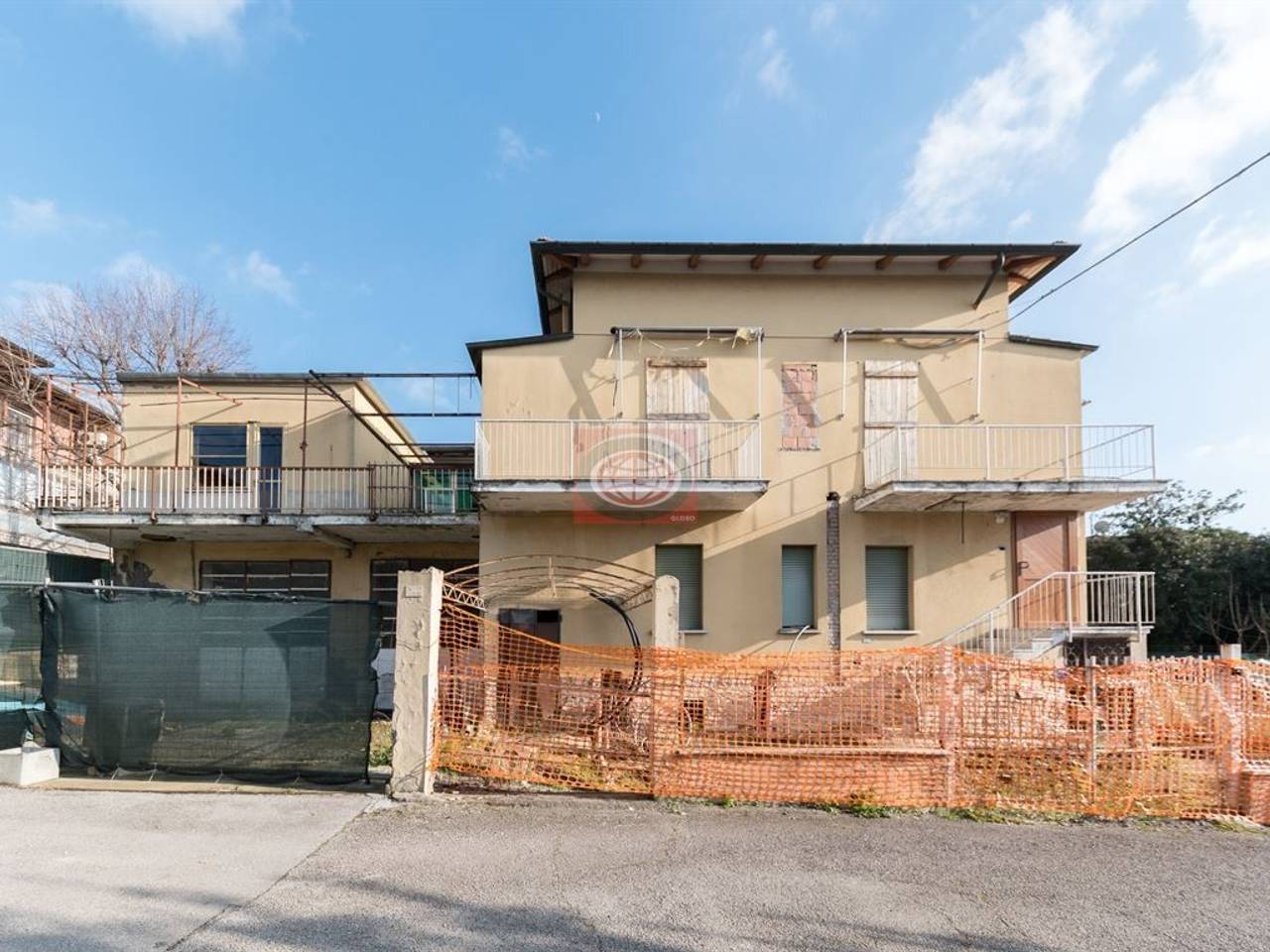 immagine annuncio 4 di 6