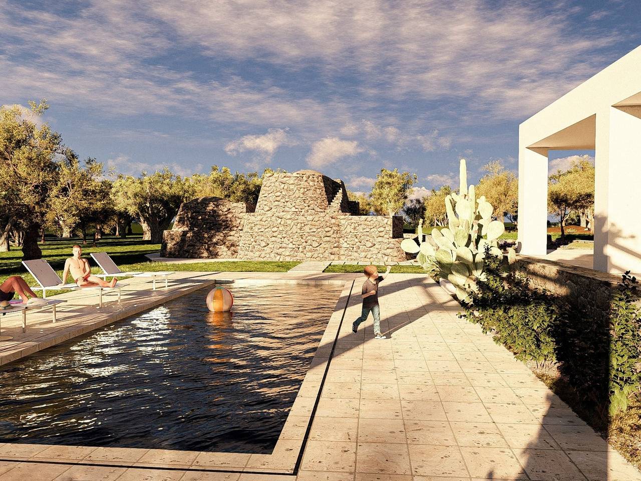 immagine annuncio 7 di 8