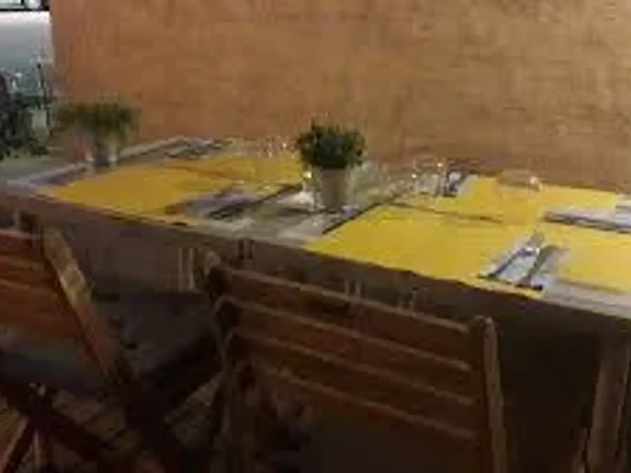Esercizio commerciale in Via Tosco Romagnola 127, Calcinaia, {3} - Foto 1