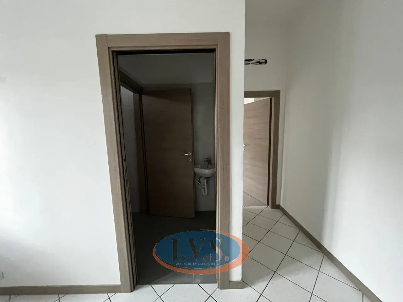Ufficio in Via Mestrino 8, Villafranca Padovana, {3} - Foto 2
