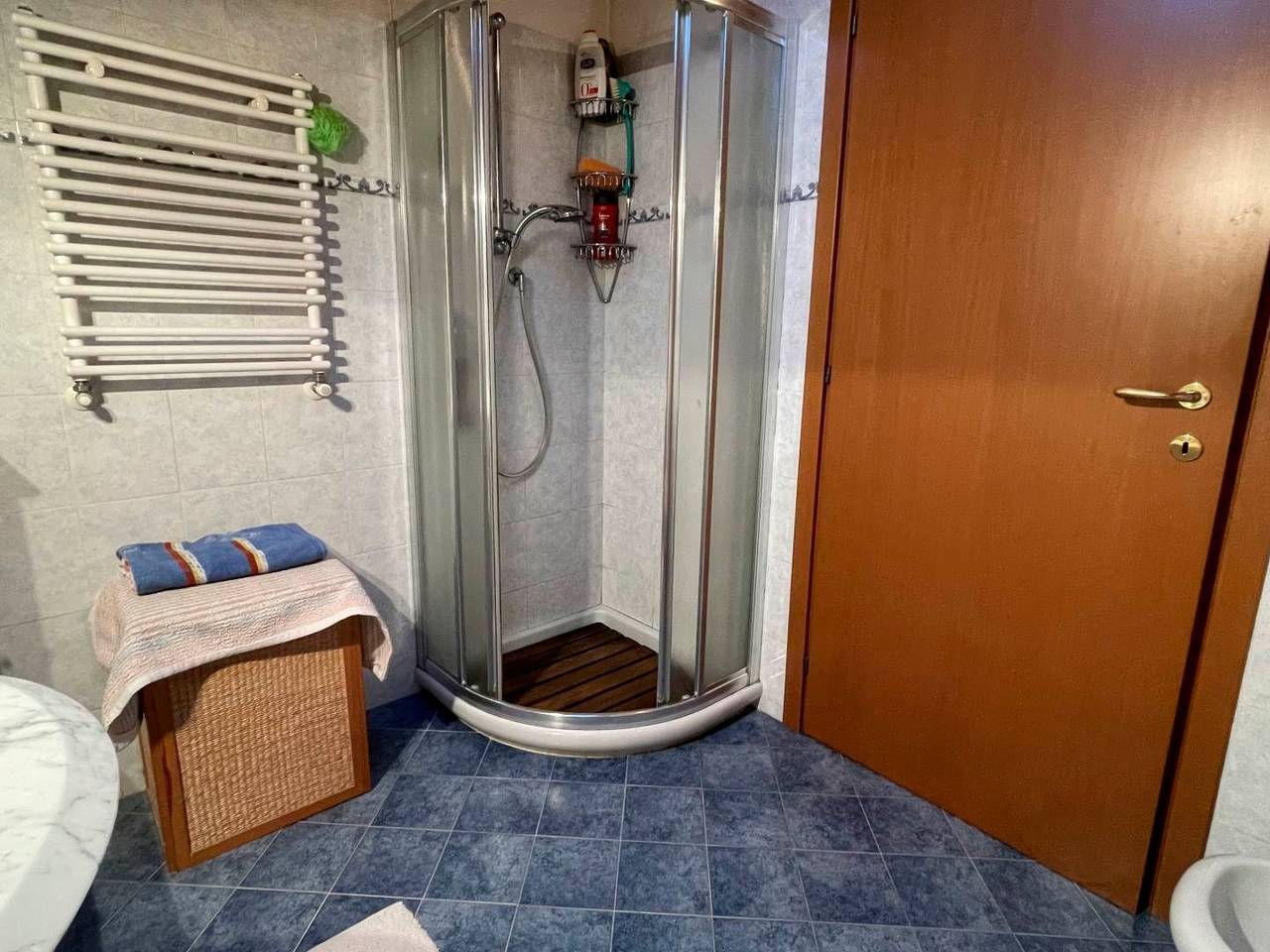 immagine annuncio 1 di 4