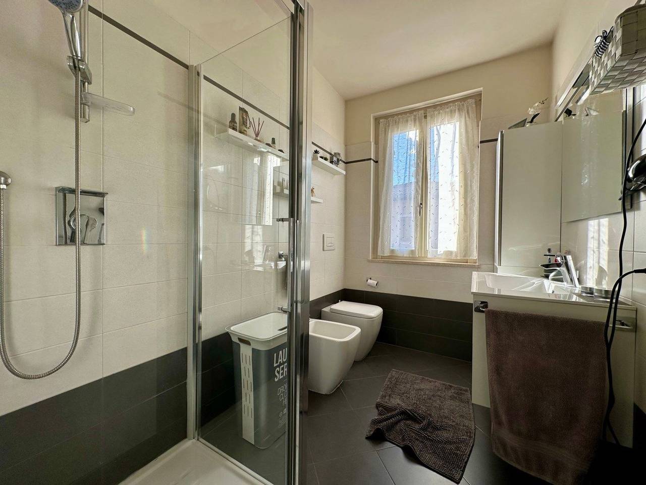 immagine annuncio 3 di 8