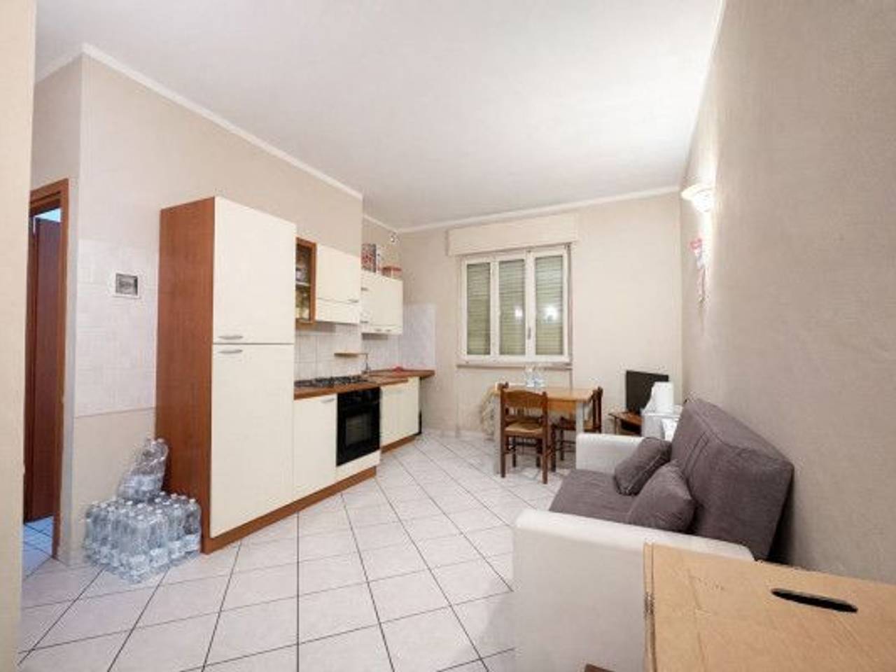 immagine annuncio 3 di 13