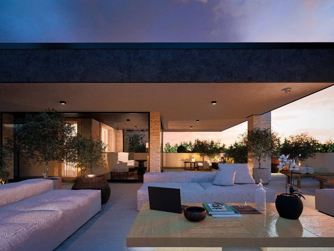 immagine annuncio 6 di 8