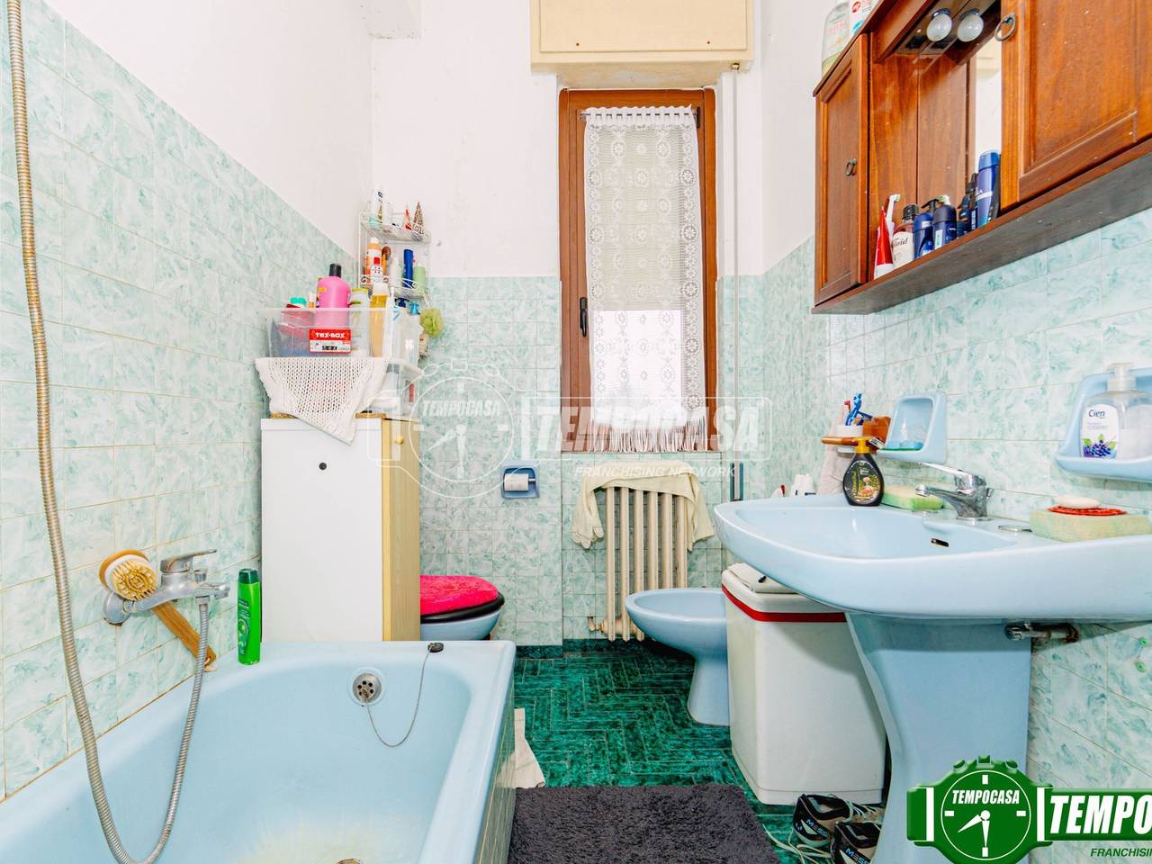 immagine annuncio 9 di 13