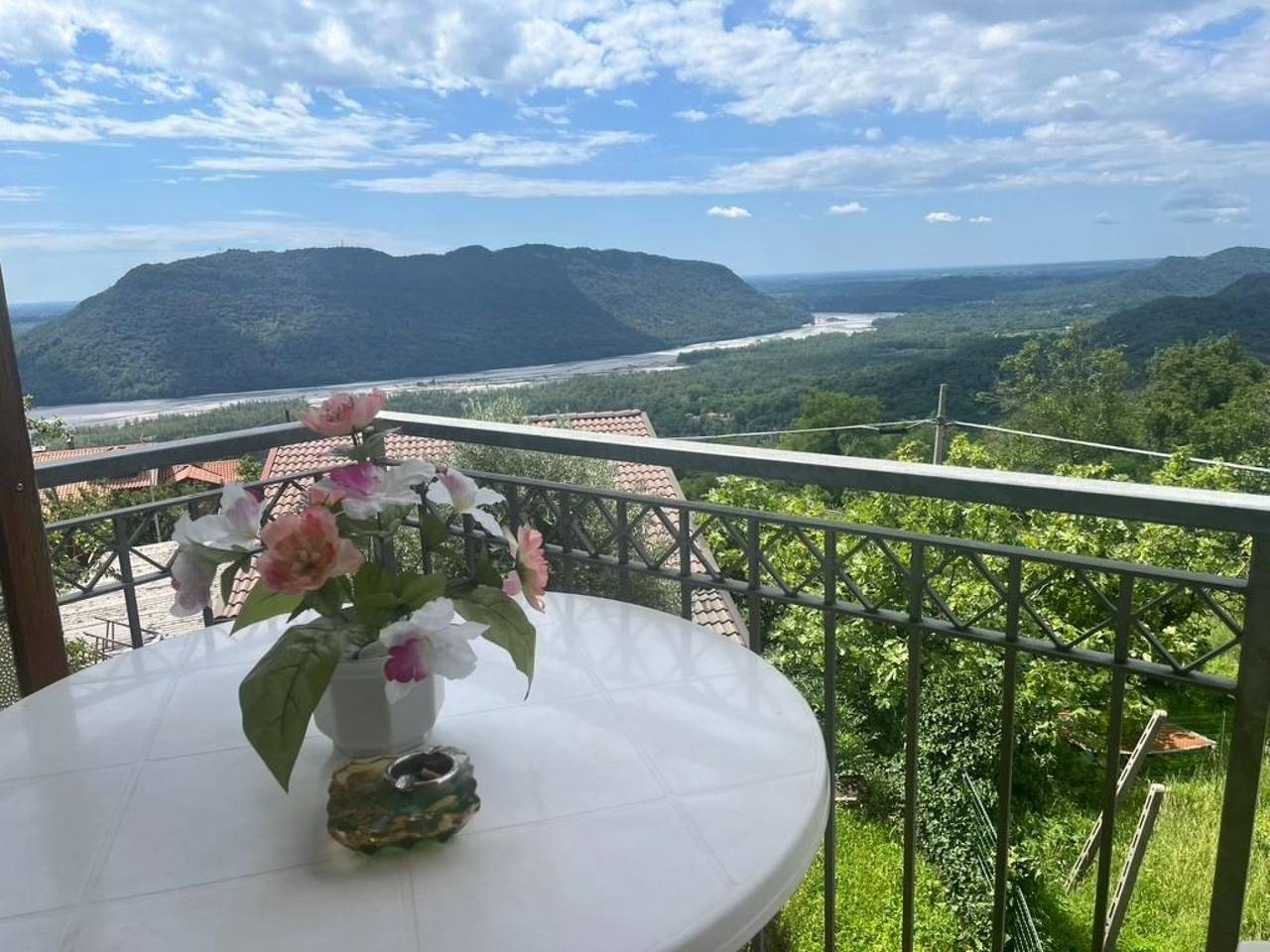 immagine annuncio 4 di 12