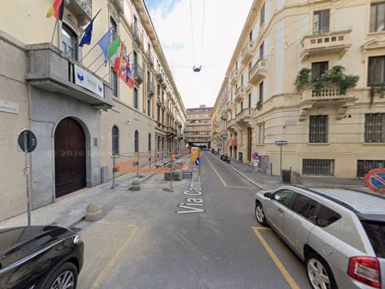 immagine annuncio 12 di 15