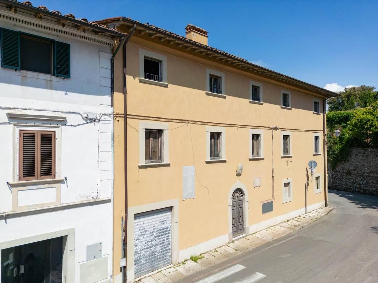 immagine annuncio 7 di 14