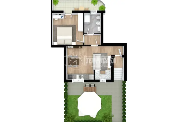 insertion image