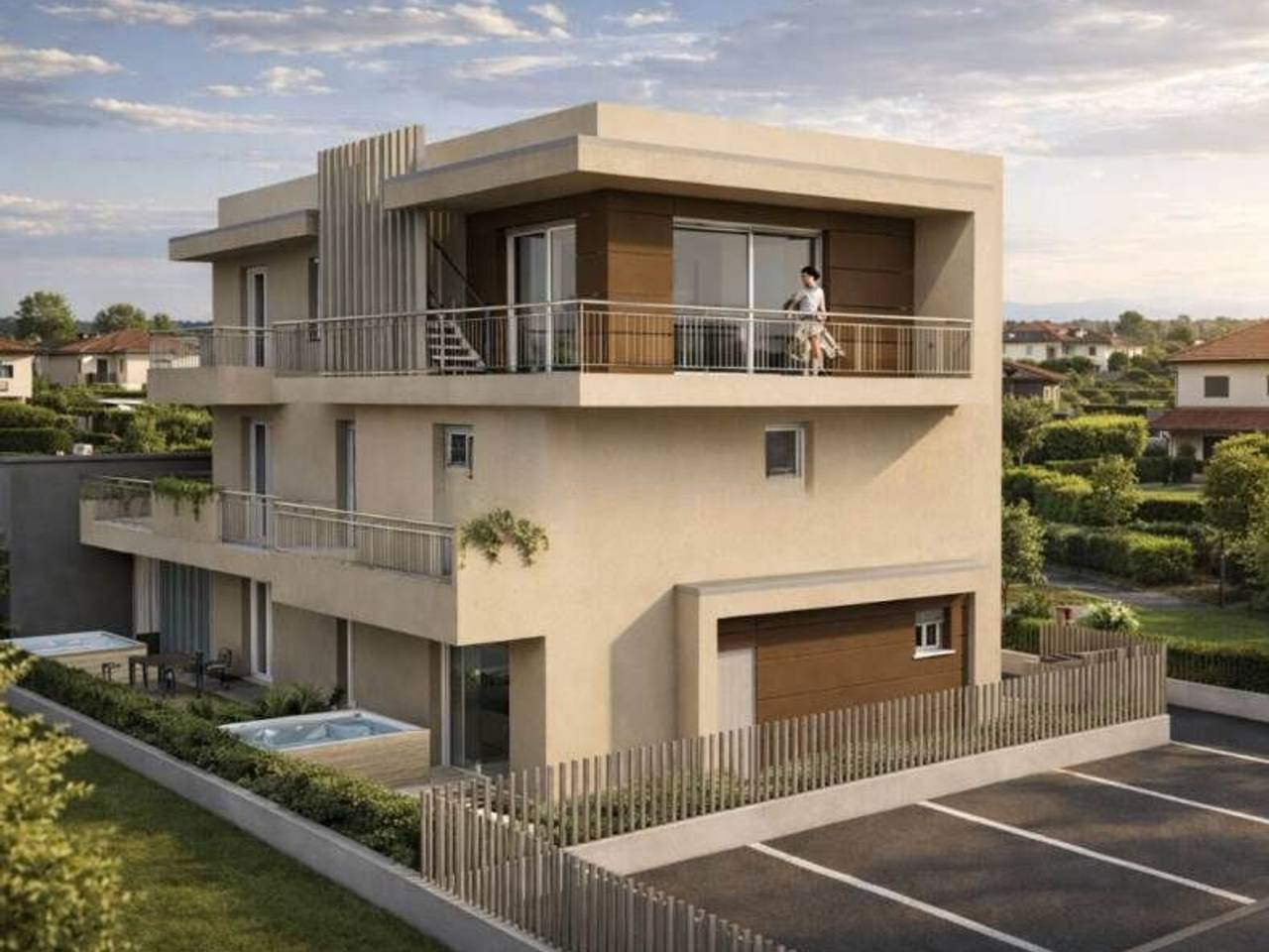 immagine annuncio 1 di 3