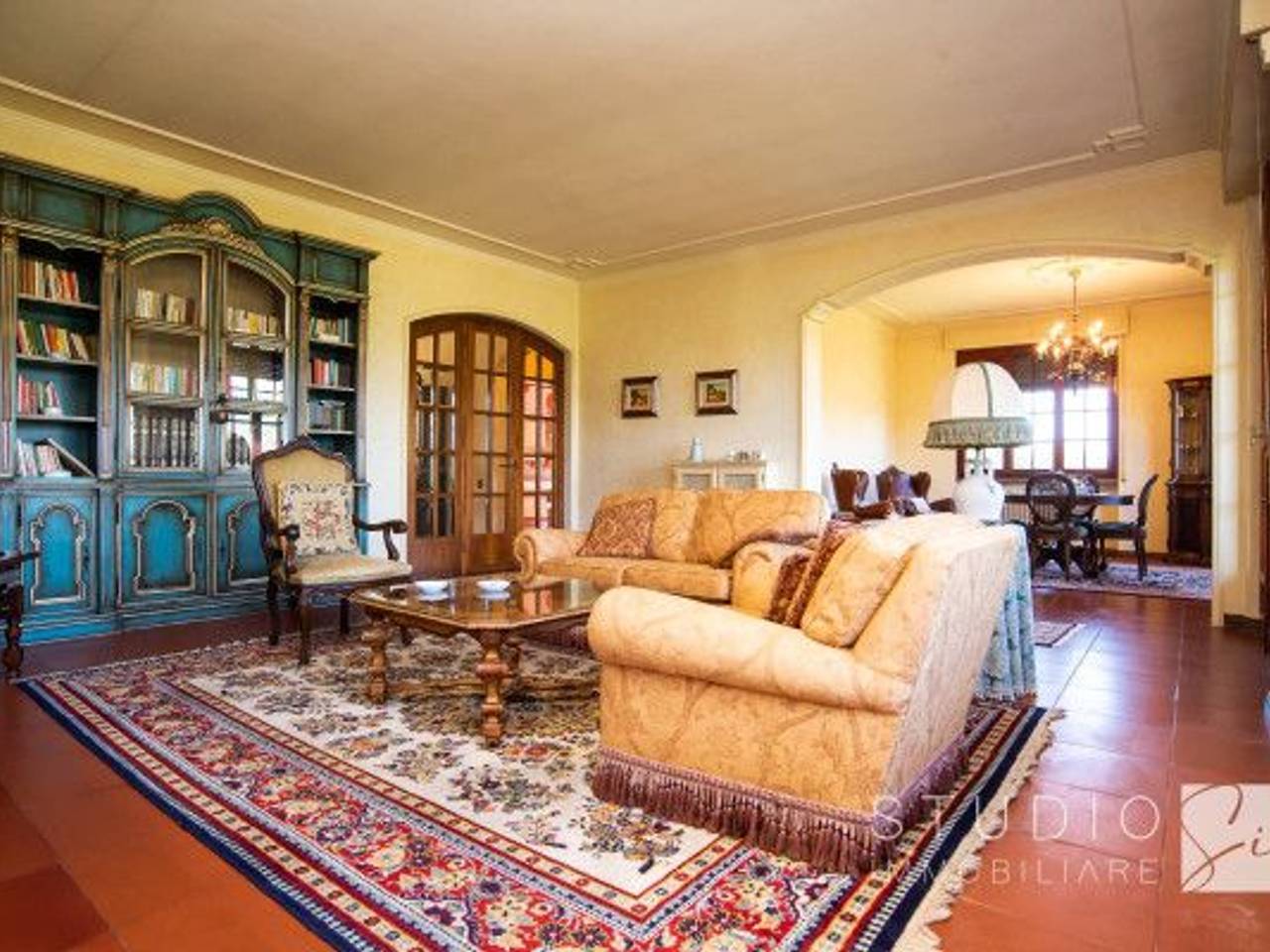 immagine annuncio 5 di 15