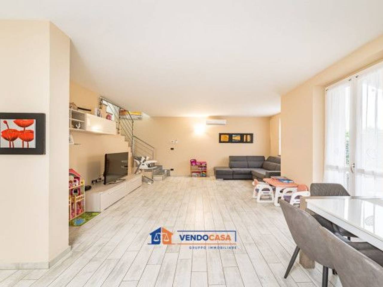 immagine annuncio 11 di 15