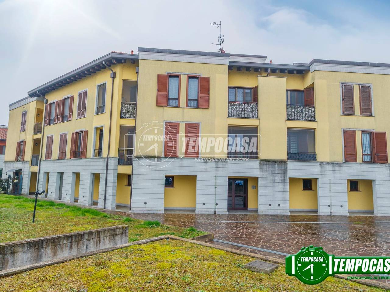 immagine annuncio 9 di 11