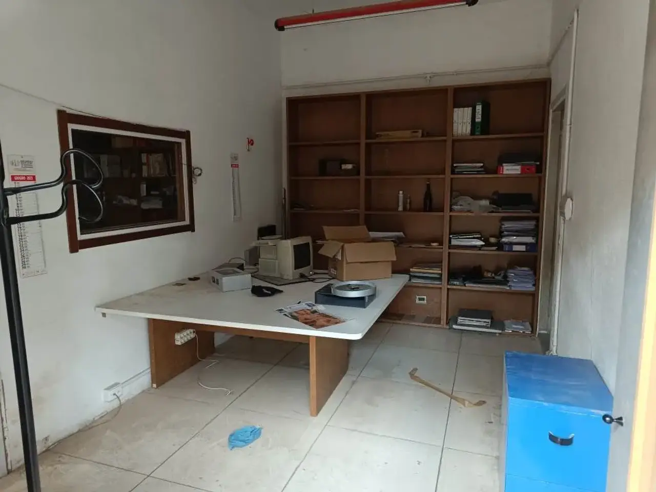 Capannone in , Triuggio, {3} - Foto 2