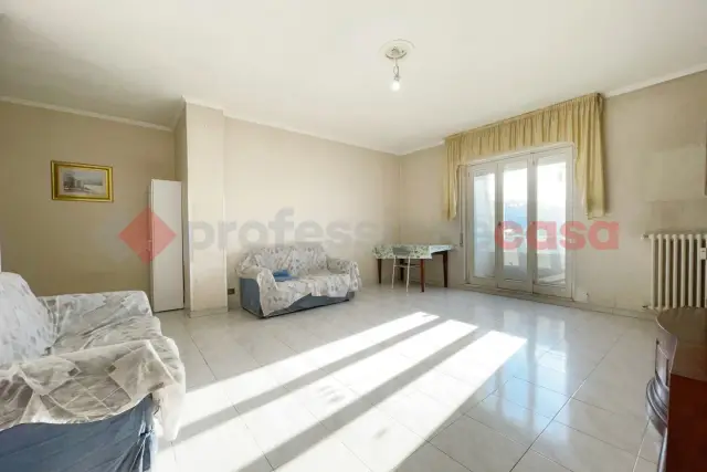 Wohnung in Via dei Salici 65, Rieti - Foto 1