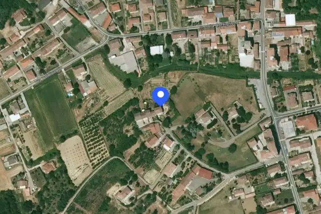 insertion image