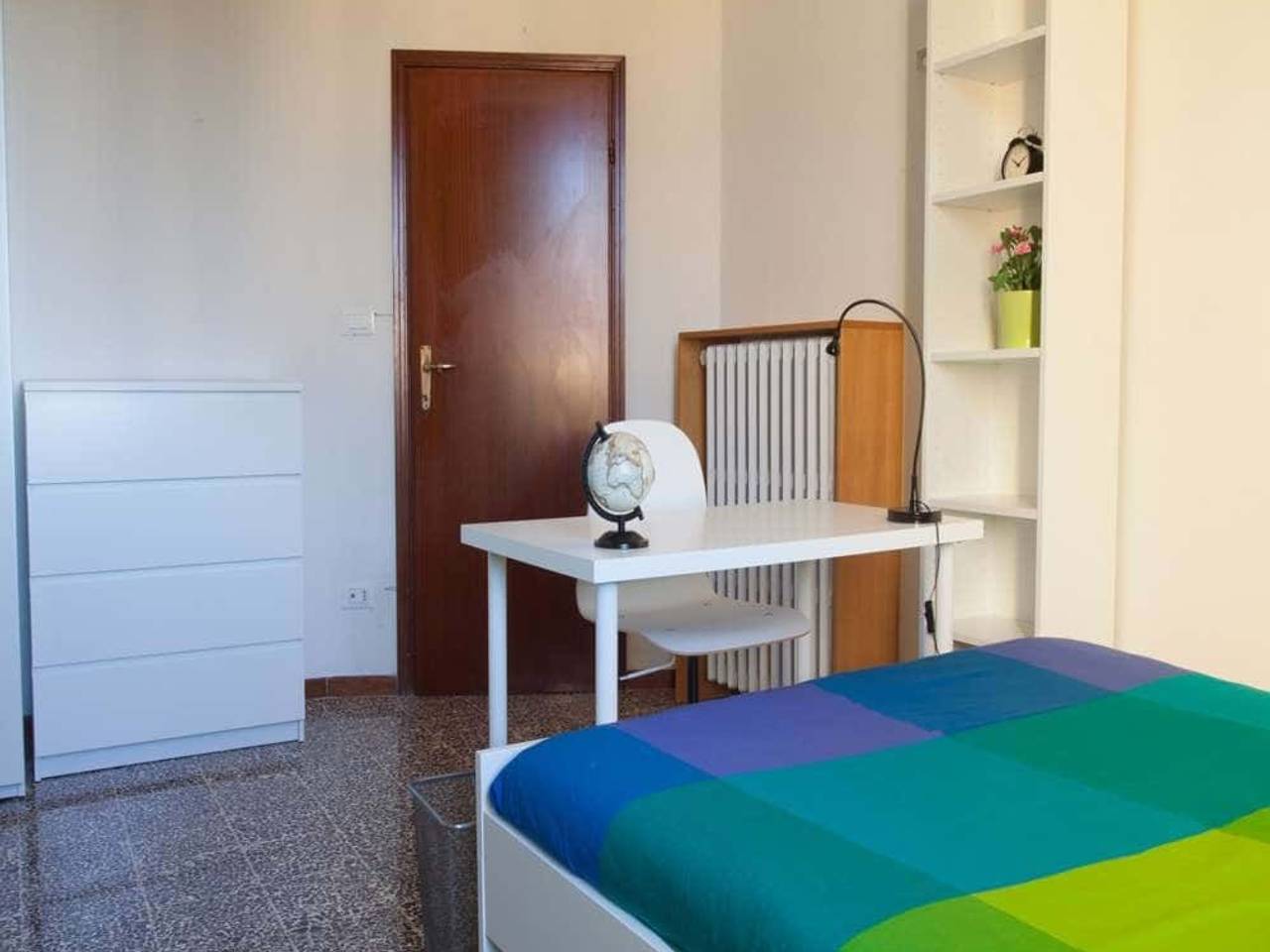 immagine annuncio 1 di 9